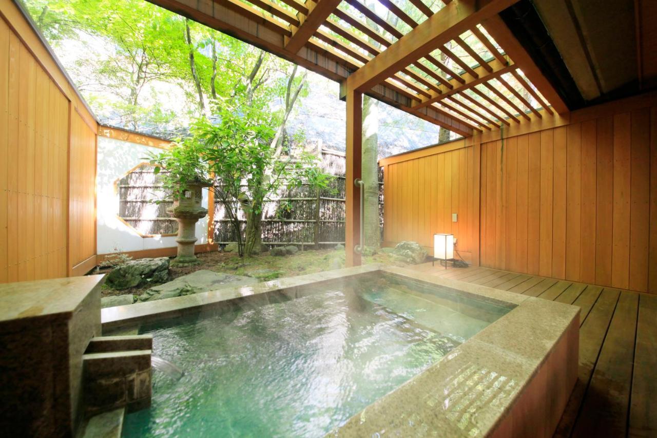 Shikitei Morioka Tsunagionsen Luaran gambar