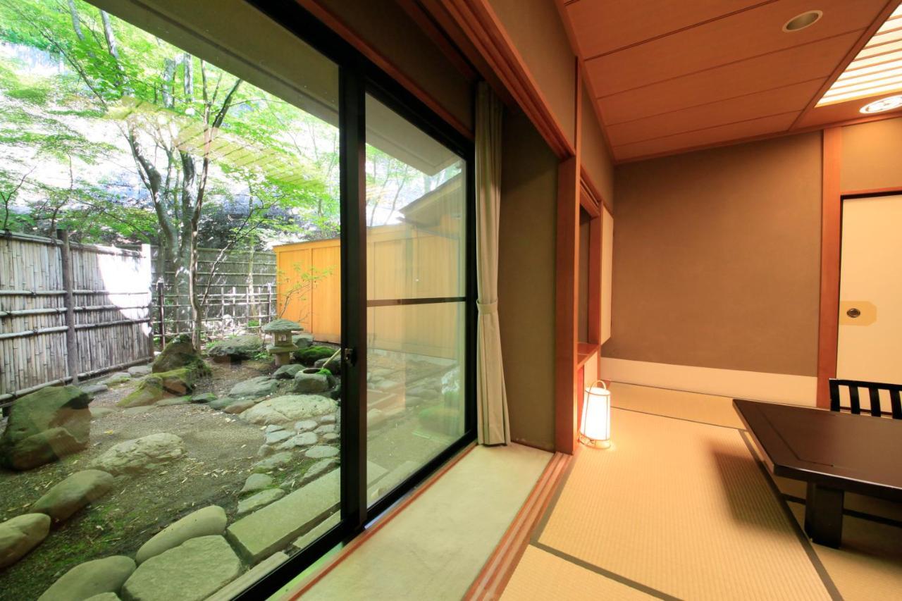 Shikitei Morioka Tsunagionsen Luaran gambar