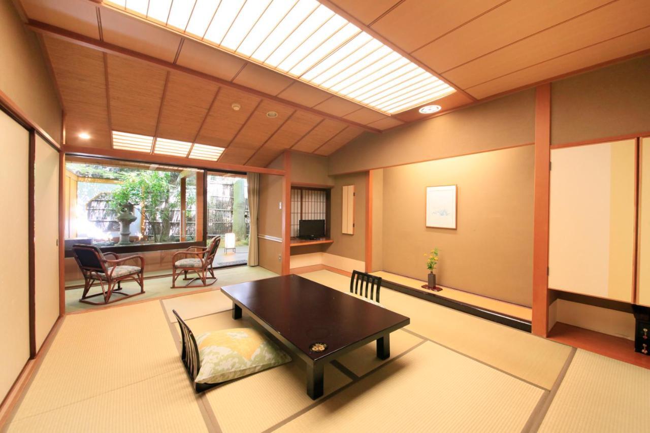 Shikitei Morioka Tsunagionsen Luaran gambar