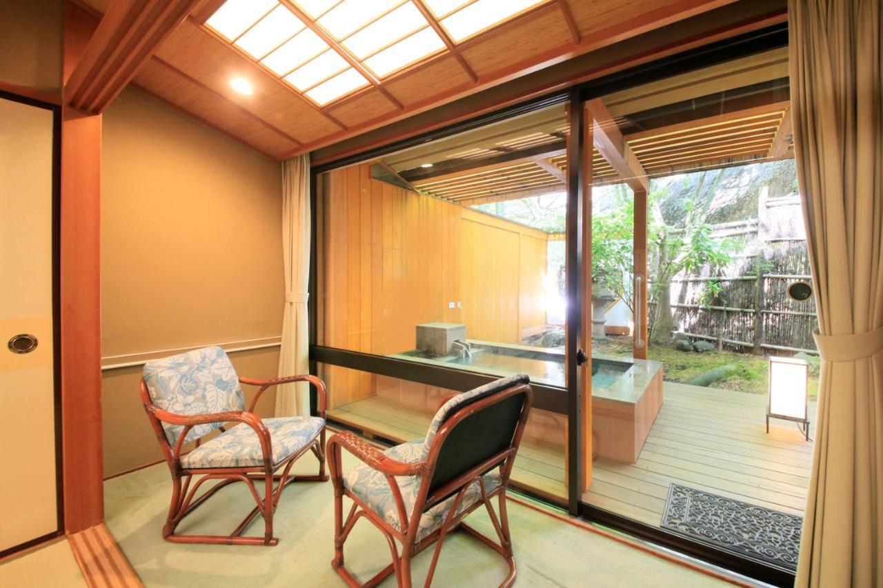 Shikitei Morioka Tsunagionsen Luaran gambar