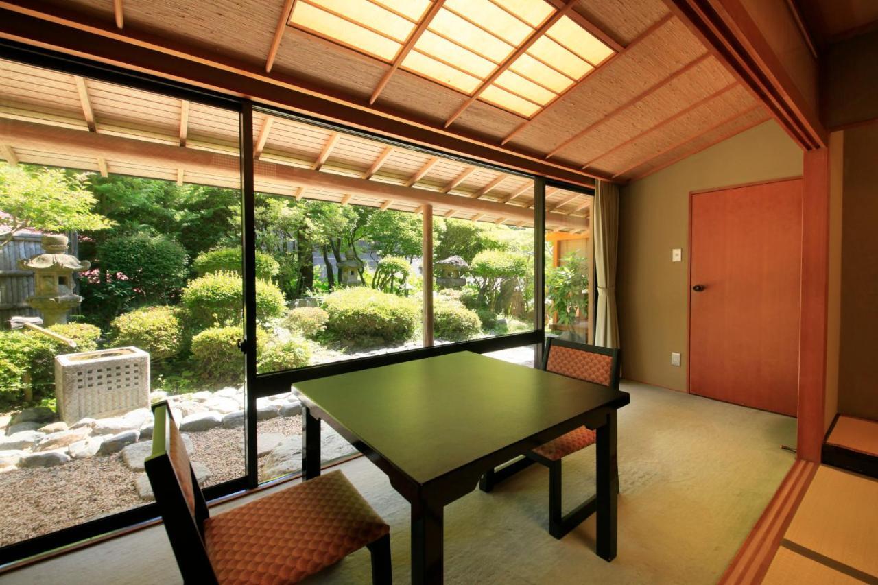 Shikitei Morioka Tsunagionsen Luaran gambar