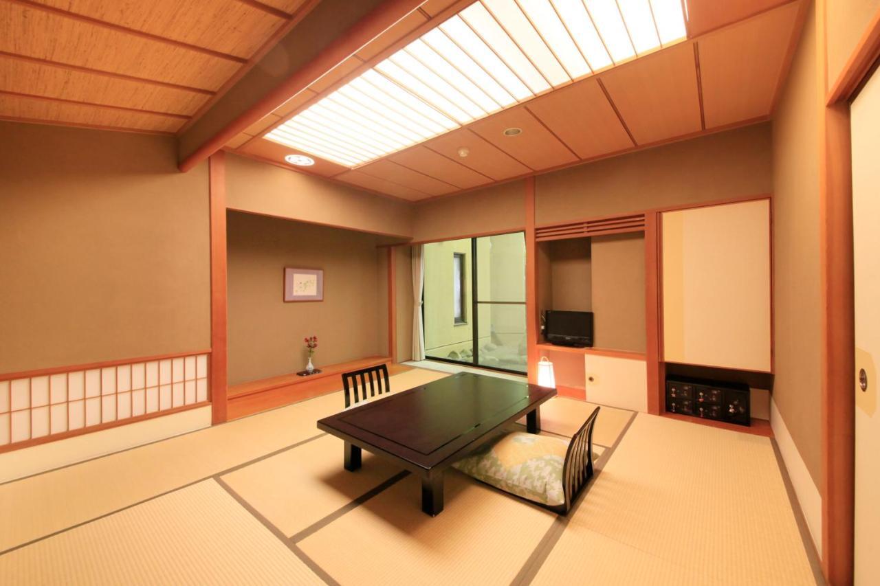 Shikitei Morioka Tsunagionsen Luaran gambar
