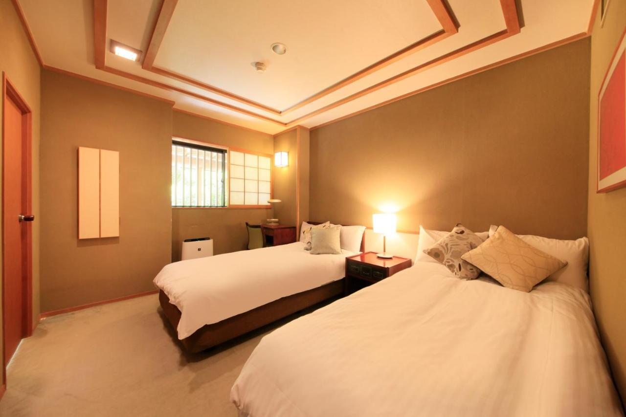 Shikitei Morioka Tsunagionsen Luaran gambar