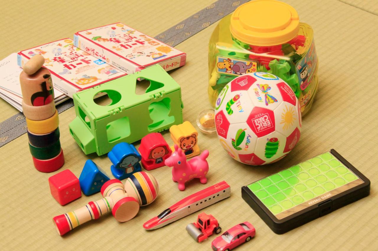 Shikitei Morioka Tsunagionsen Luaran gambar